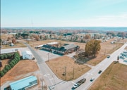 6125 NC Hwy 16 Hwy, Taylorsville NC - Office Space