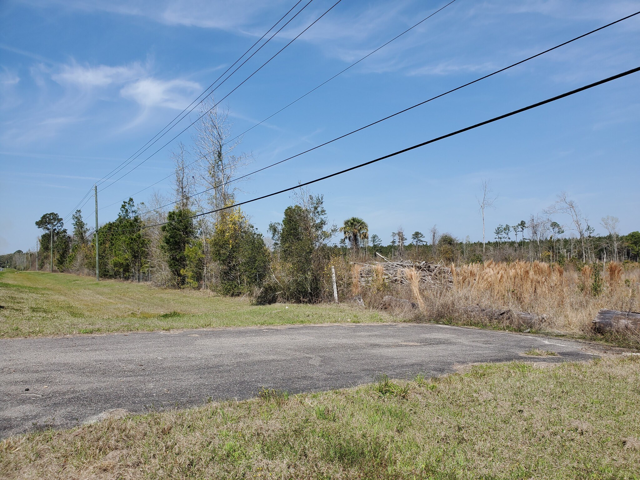State Road 200, Yulee, FL 32097 Land for Sale