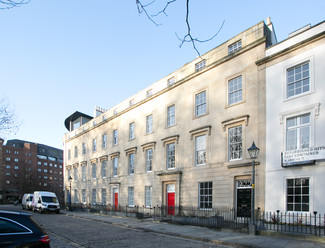 More details for 69-73 Queen Sq, Bristol - Office for Lease