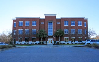 More details for 204 Caughman Farm Ln, Lexington, SC - Office for Lease