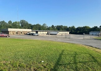 More details for 9622 I 30, Little Rock, AR - Flex for Lease