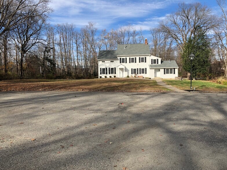 159 River Rd, Montville, NJ for lease - Building Photo - Image 2 of 17