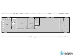 3261 Route 100, Macungie, PA for lease Site Plan- Image 1 of 7