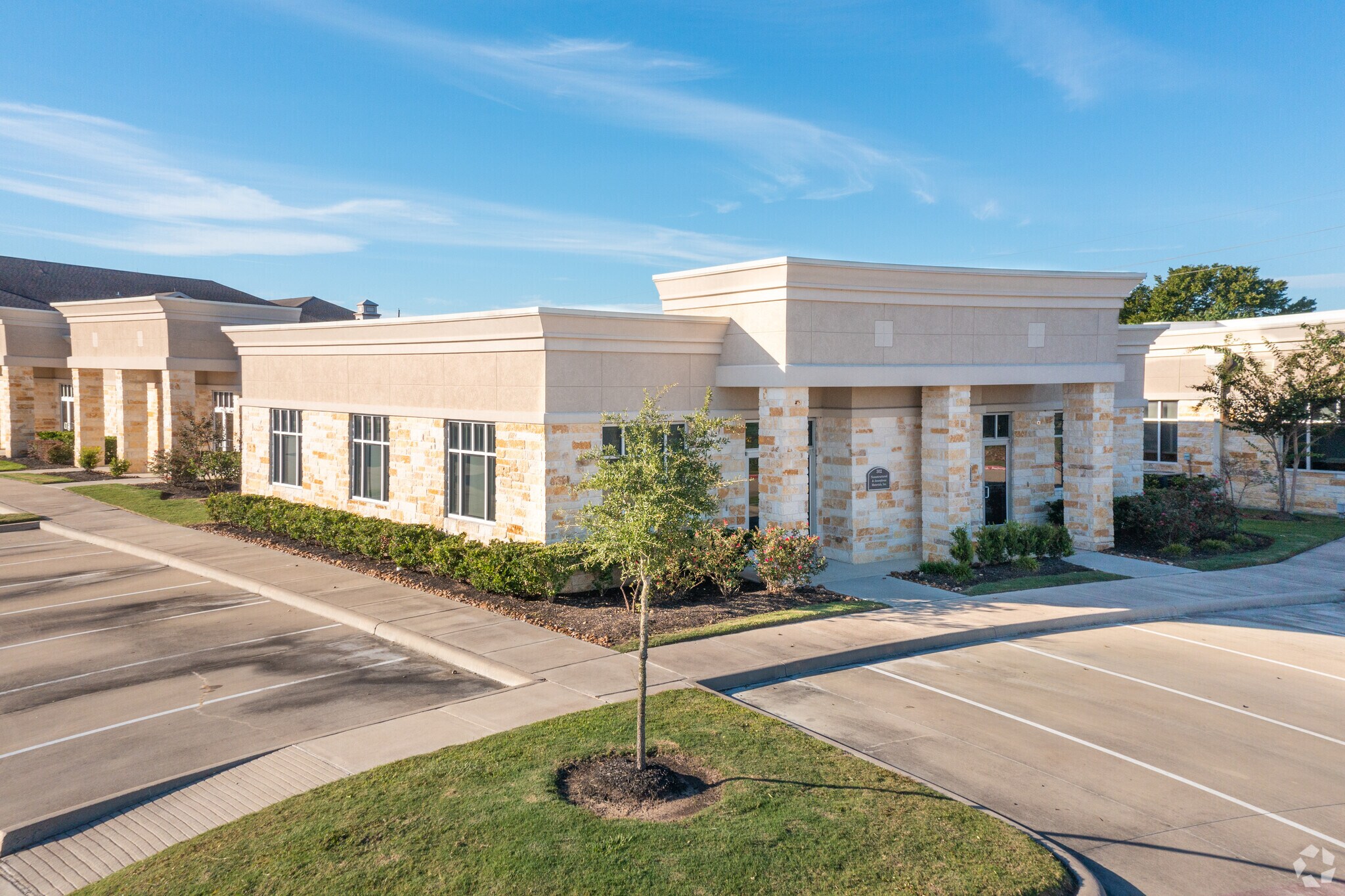 1526 Katy Gap Rd, Katy, TX for sale Primary Photo- Image 1 of 1