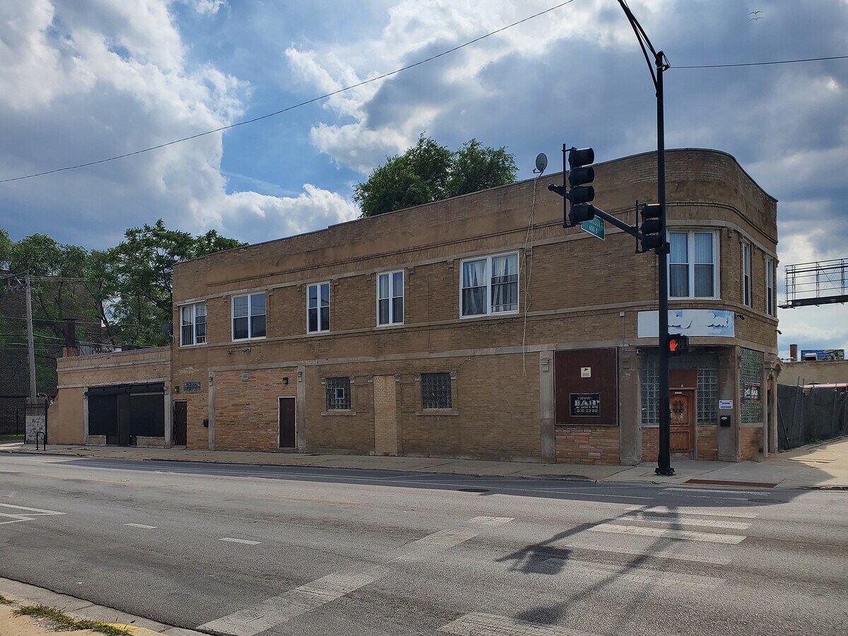 Primary Photo