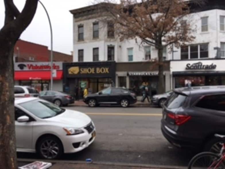 1413 Kings Hwy, Brooklyn, NY 11229 | LoopNet