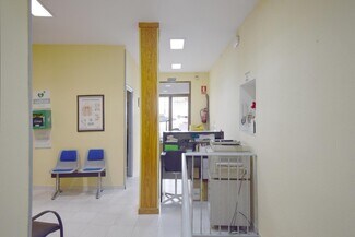 More details for Office/Retail for Lease