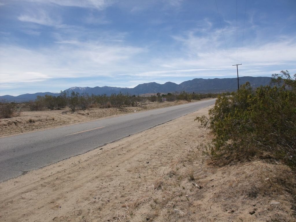 15770 Mojave Dr, Victorville, CA for sale Building Photo- Image 1 of 1