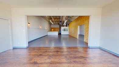 3390-3424 S Market St, Redding, CA for lease Interior Photo- Image 1 of 11