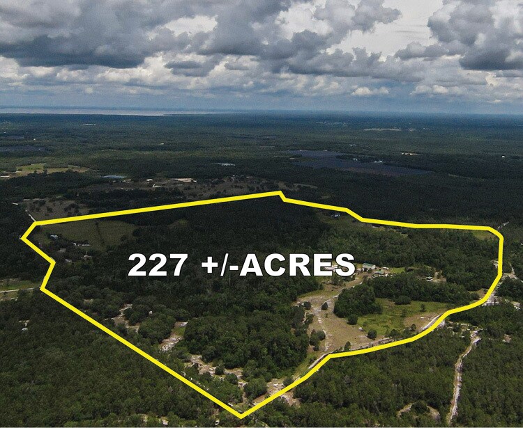 780 Panther Path Ln, Pierson, FL for sale Primary Photo- Image 1 of 1