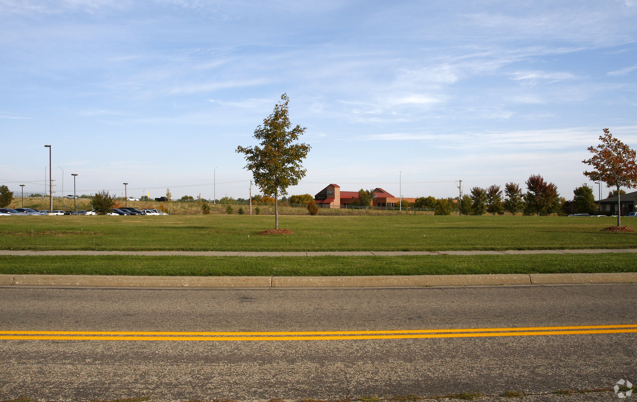 5101 W Broadband Ln, Sioux Falls, SD for sale Primary Photo- Image 1 of 1