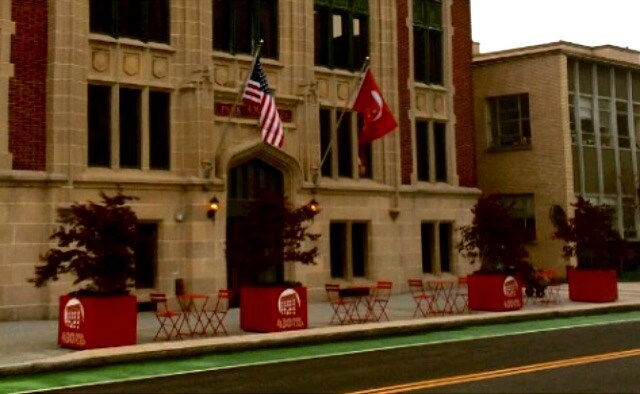 430 E Genesee St, Syracuse, NY for sale Building Photo- Image 1 of 1