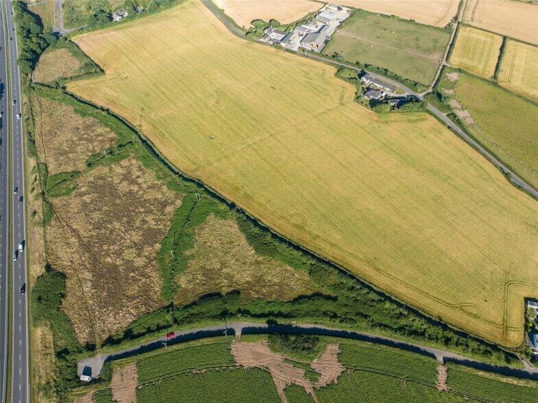 Trevelyan Rd, Redruth, CON TR15 3XT