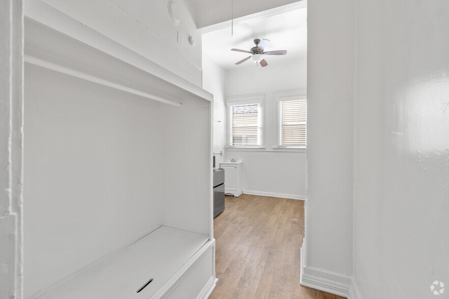 3942 8th Ave, San Diego, CA for sale - Building Photo - Image 2 of 20