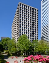 Park Place - Day Care Center