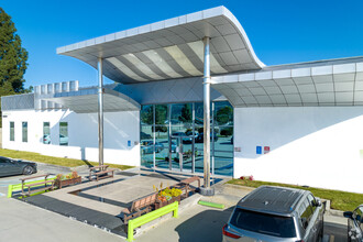 900 Turnbull Canyon Rd, City Of Industry, CA for lease Building Photo- Image 1 of 9