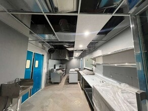 4200 - 4204 NW 2nd Ave, Miami, FL for sale Interior Photo- Image 2 of 5