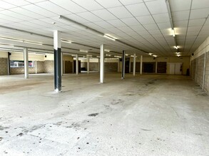 Frogmore Rd, Market Drayton for lease Interior Photo- Image 2 of 2