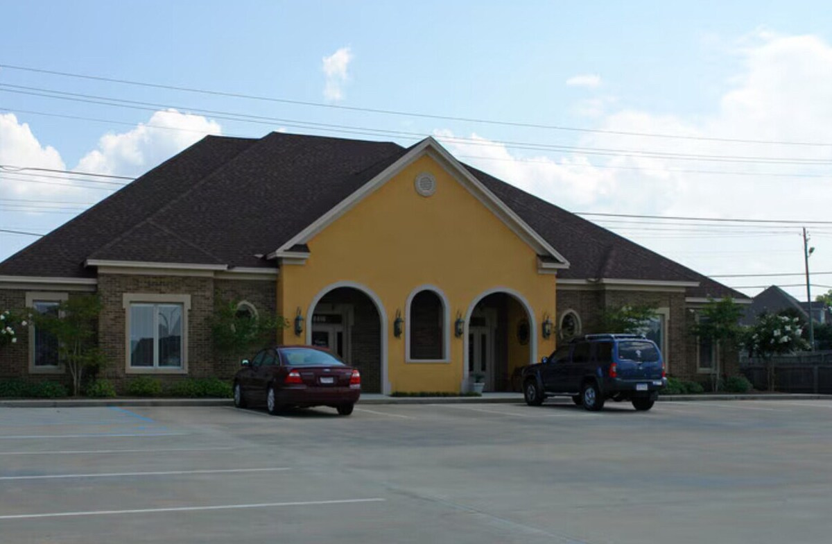 8416 Crossland Loop, Montgomery, AL for sale Building Photo- Image 1 of 1