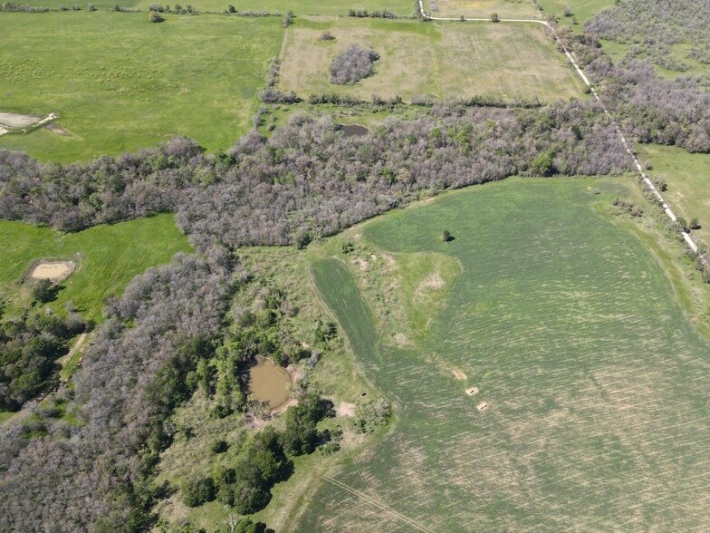 FM 413, Marlin, TX for sale - Other - Image 1 of 1