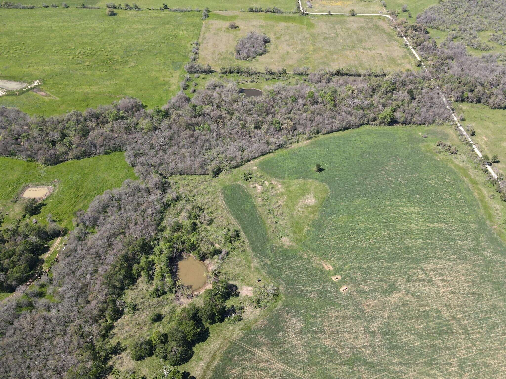 FM 413, Marlin, TX for sale Other- Image 1 of 1