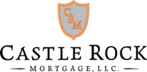 Castle Rock Mortgage