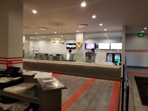 50 Franklin St, Worcester, MA for lease Interior Photo- Image 2 of 18