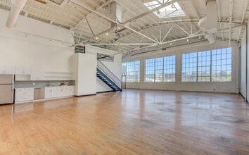 710-740 13th St, San Diego, CA for lease Interior Photo- Image 1 of 9