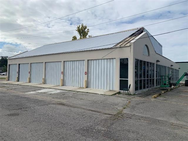 6314 Jefferson Hwy, Harahan, LA for sale Primary Photo- Image 1 of 10