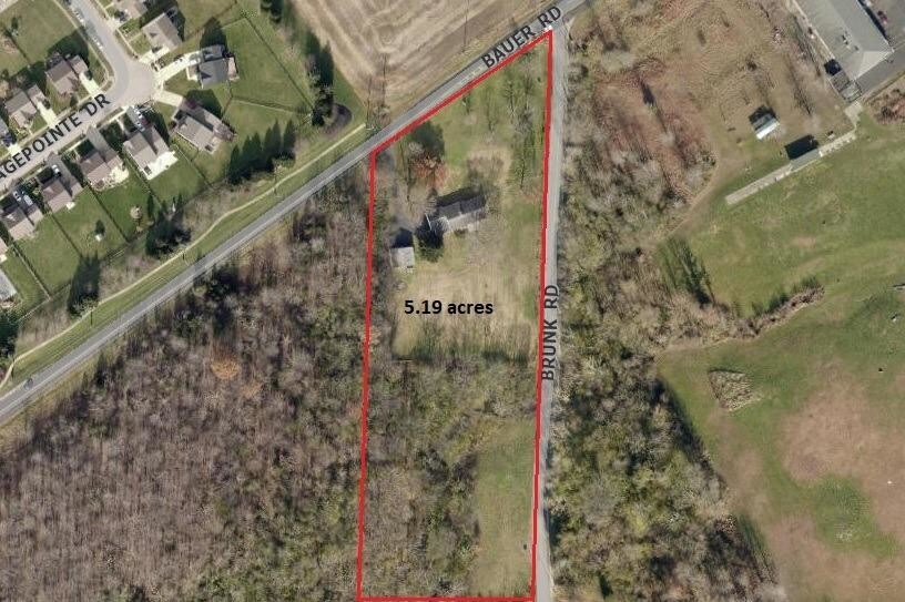 2225 Bauer Rd, Batavia, OH for sale Building Photo- Image 1 of 1