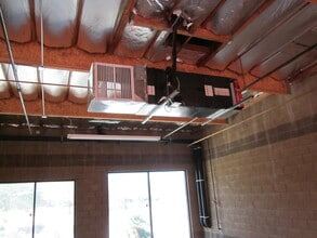 63738 Orr Way, North Palm Springs, CA for sale Interior Photo- Image 1 of 15