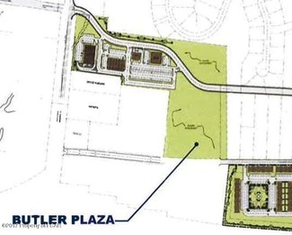 More details for Route 309, Drums, PA - Land for Sale