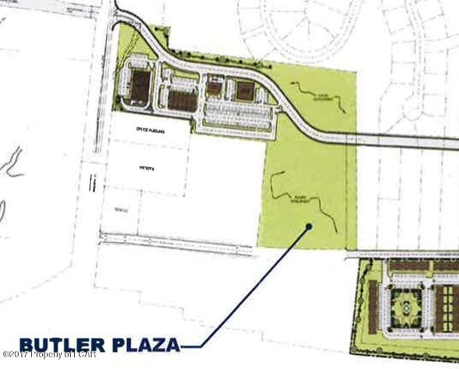 Route 309, Drums, PA for sale Other- Image 1 of 9