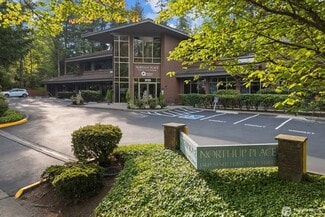 More details for 15419 NE 20th St, Bellevue, WA - Office for Sale