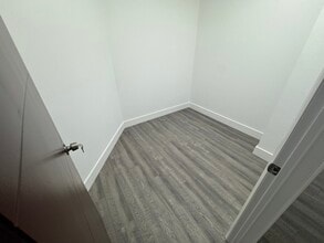 1200 N Federal Hwy, Boca Raton, FL for lease Interior Photo- Image 2 of 6