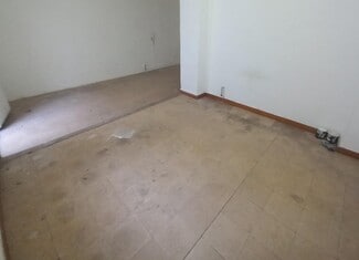 More details for Office for Lease