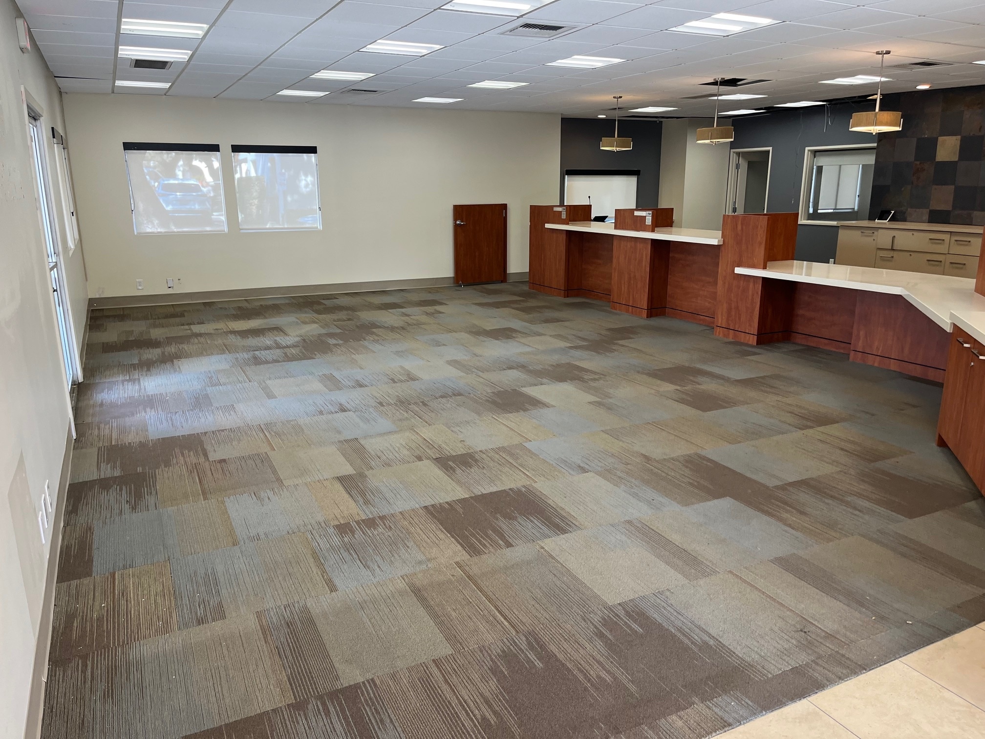 110 S Ventura St, Ojai, CA for lease Building Photo- Image 1 of 29