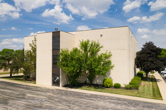 More details for 401 S Clairborne Rd, Olathe, KS - Office for Lease