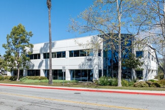 More details for 150 Castilian Dr, Goleta, CA - Office for Lease