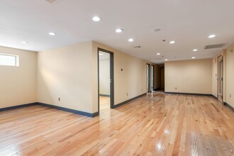 18 Shepard St, Brighton, MA for lease Interior Photo- Image 2 of 19