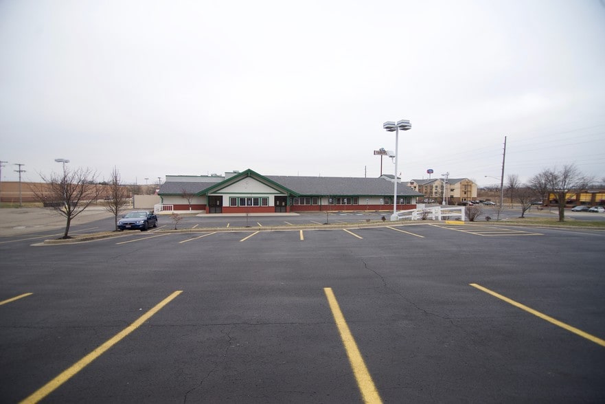 1805 W 1st St, Springfield, OH for sale - Other - Image 3 of 18