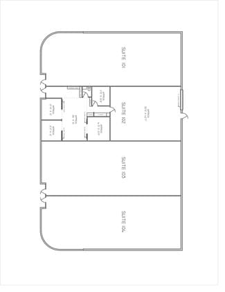 More details for 9093 Technology Dr, Fishers, IN - Flex for Lease