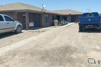 More details for 9900 W Lynx Dr, Arizona City, AZ - Multifamily for Sale