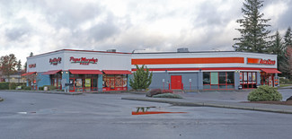 More details for 16783 SE 272nd St, Covington, WA - Retail for Lease