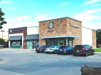 More details for 1101 W Centerville Rd, Garland, TX - Retail for Sale