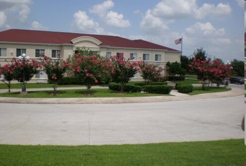 10650 Toepperwein Rd, Converse, TX 78109 Retail Property 10650 Toepperwein Rd, Converse, TX 78109 Retail Property