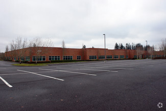 More details for 3310 NE Aloclek Dr, Hillsboro, OR - Office for Lease