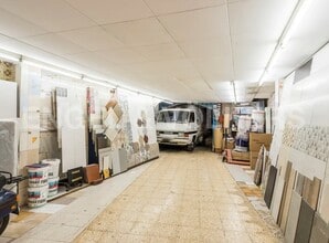 Retail in Barcelona, Barcelona for lease Interior Photo- Image 2 of 4