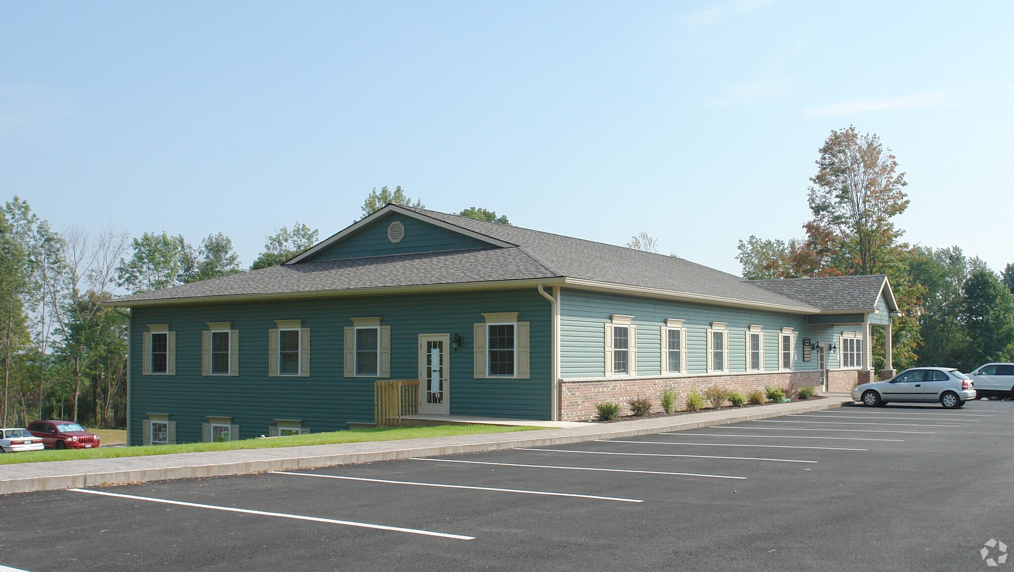 1184 State Route 50, Ballston Lake, NY 12019