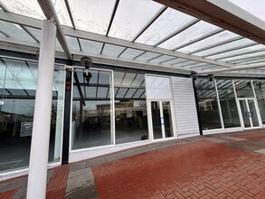 Coble Dene, North Shields for lease Interior Photo- Image 2 of 2